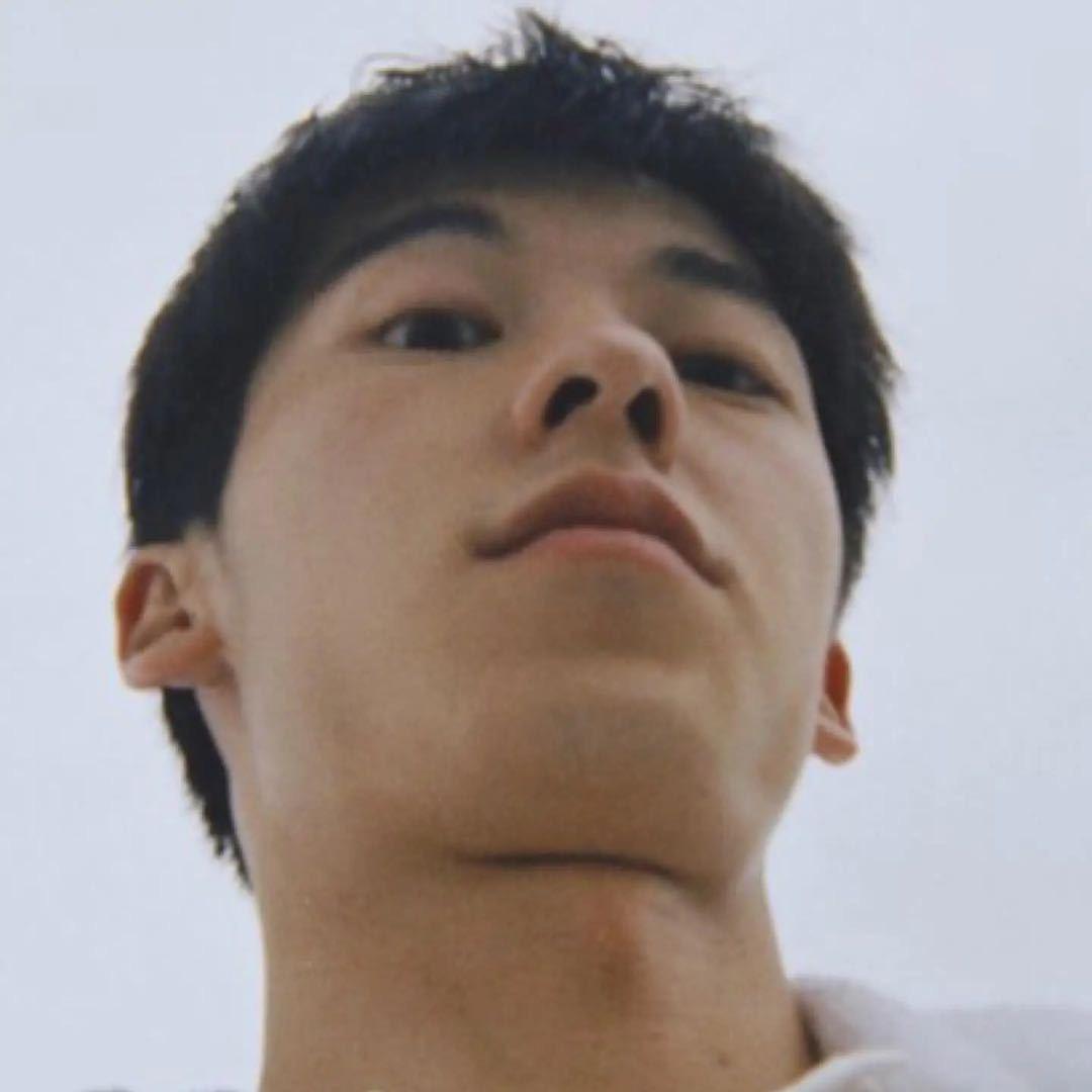 Weiwei