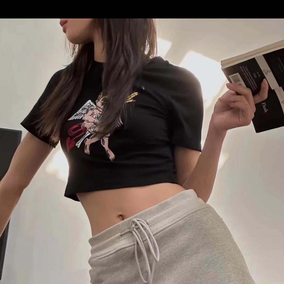 搞个团购778～