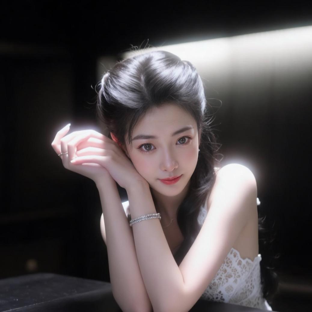 阿拉灯🧞‍♀️