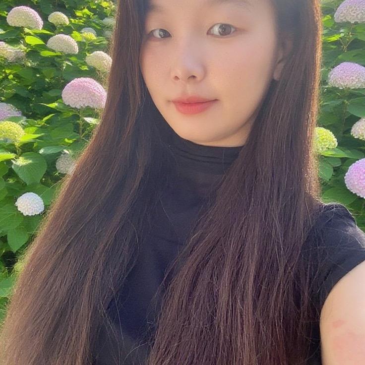爱折腾的小章阿姨