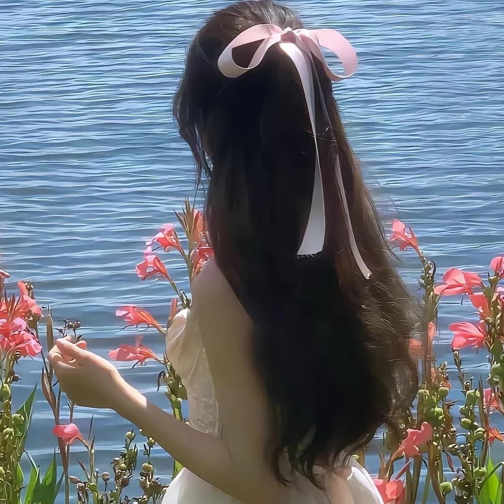 好运常在