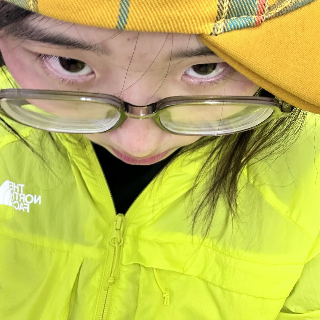 神券胀得难受