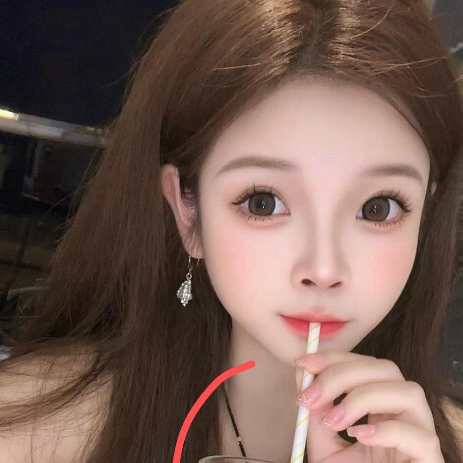 💓小💓甜💓甜💓