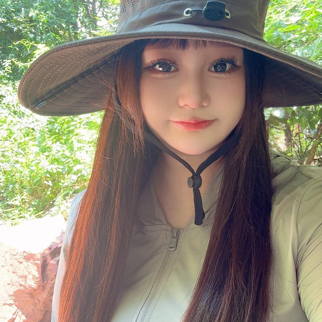 小瓷实