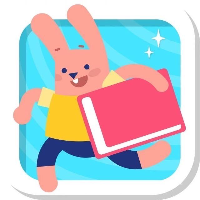 BOOKR Reading