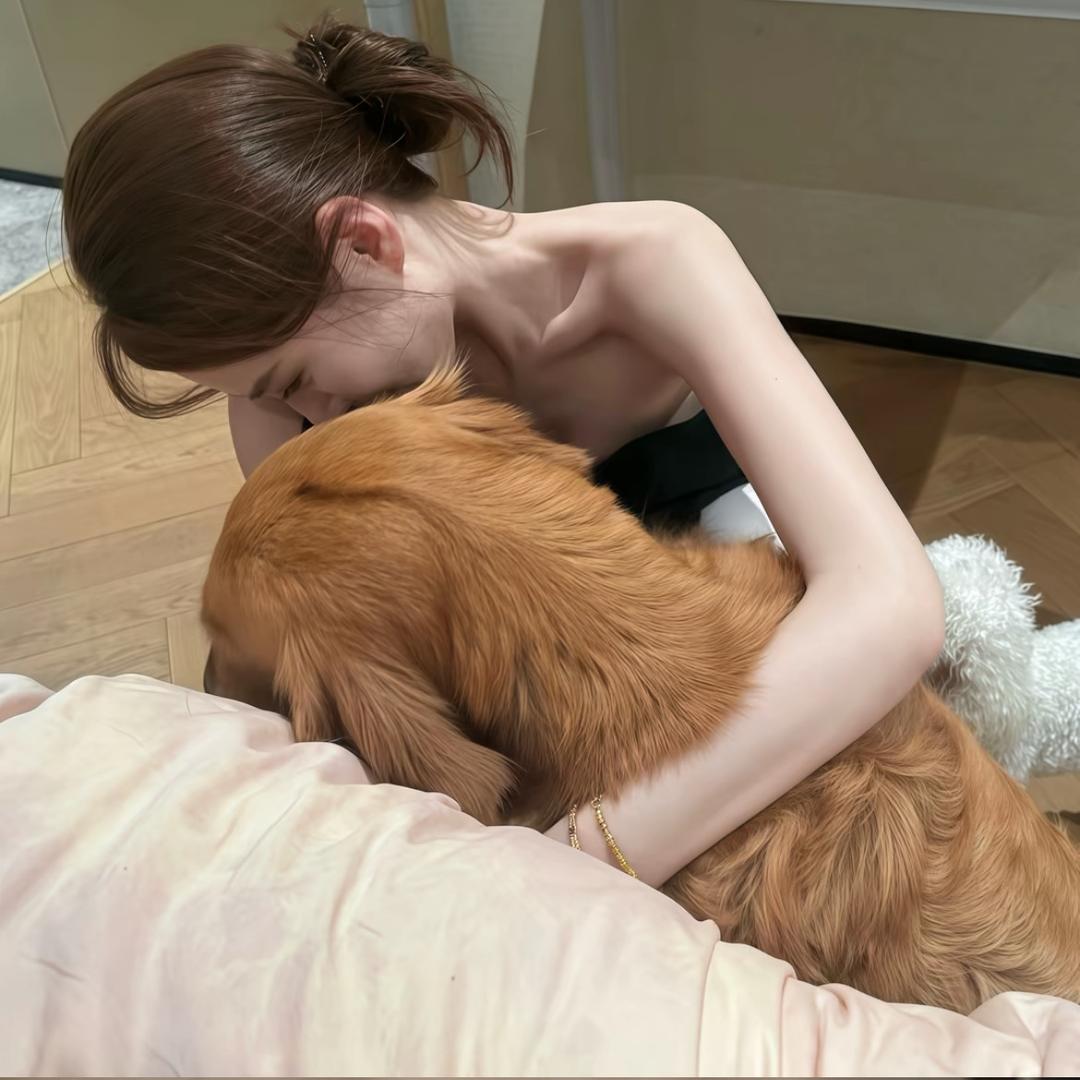 小洋.