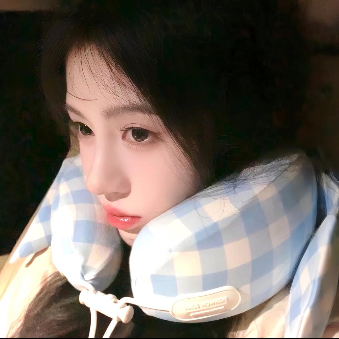 丸子77