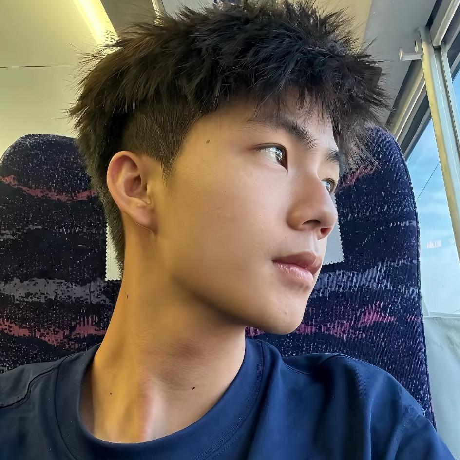 冷de不仅天气