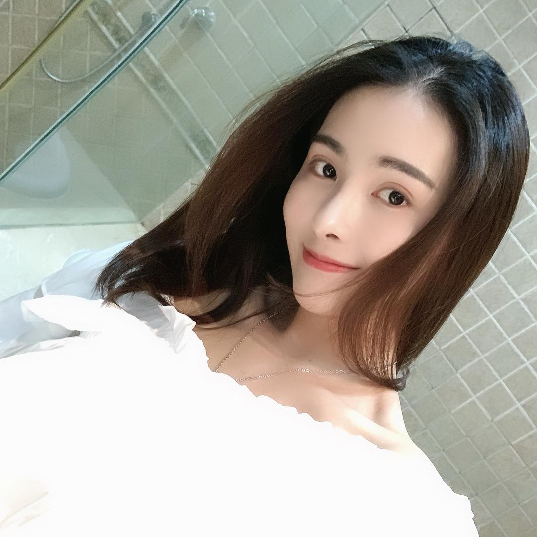 周周呢🫶🏻
