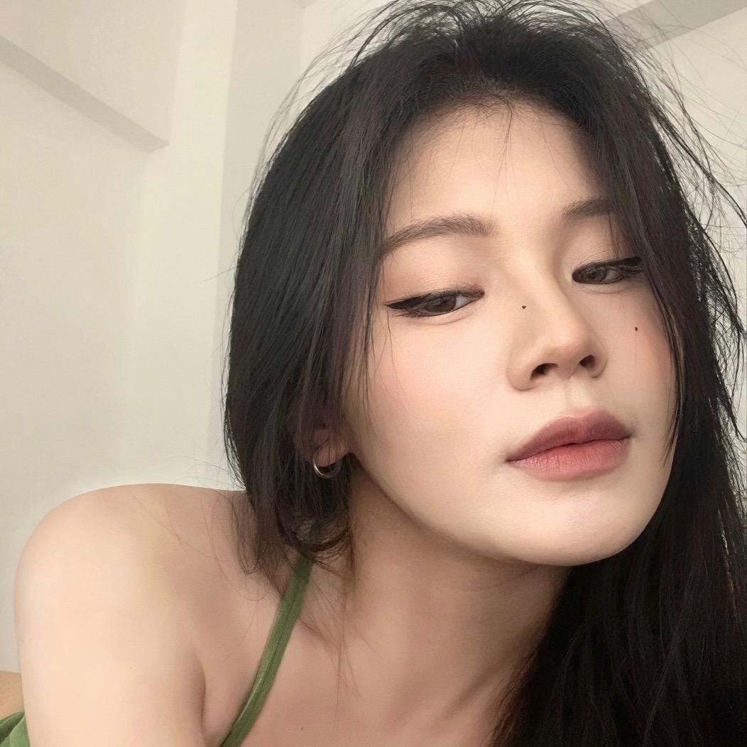 易碎椰子