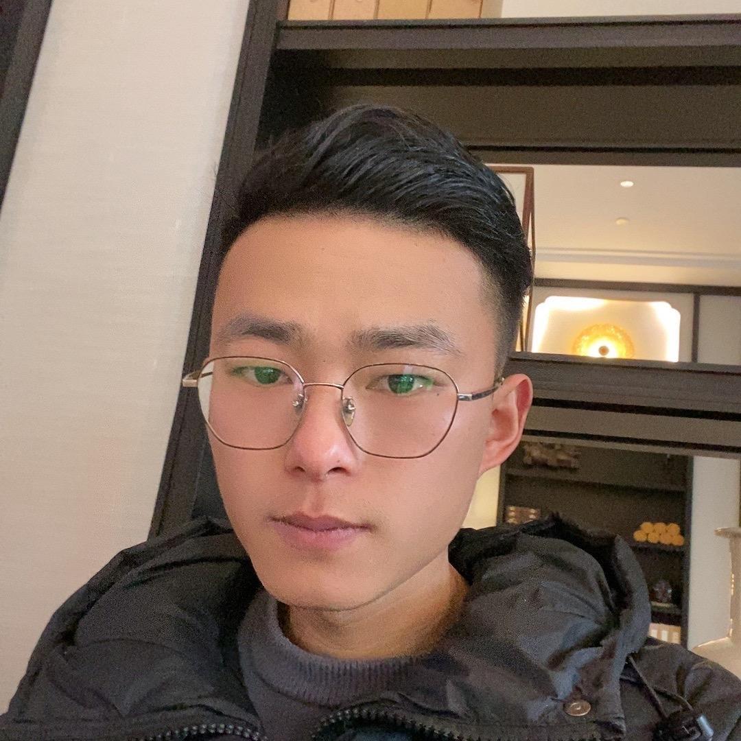 小马🇨🇳运输：(物流🇨🇳赋能)