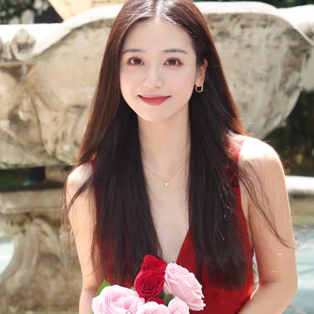 .清风😘