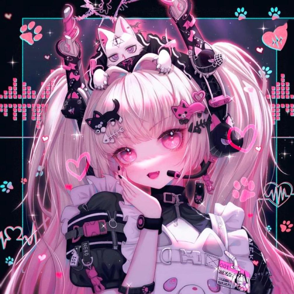 奶霜莓莓
