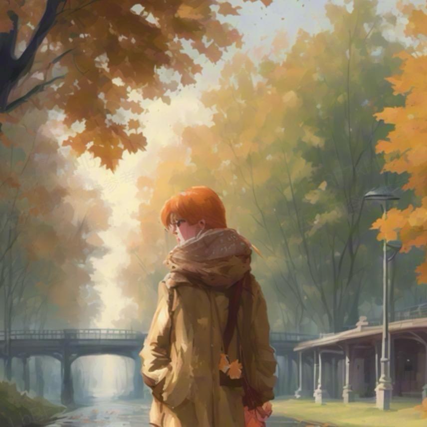 呼吸家护食空气