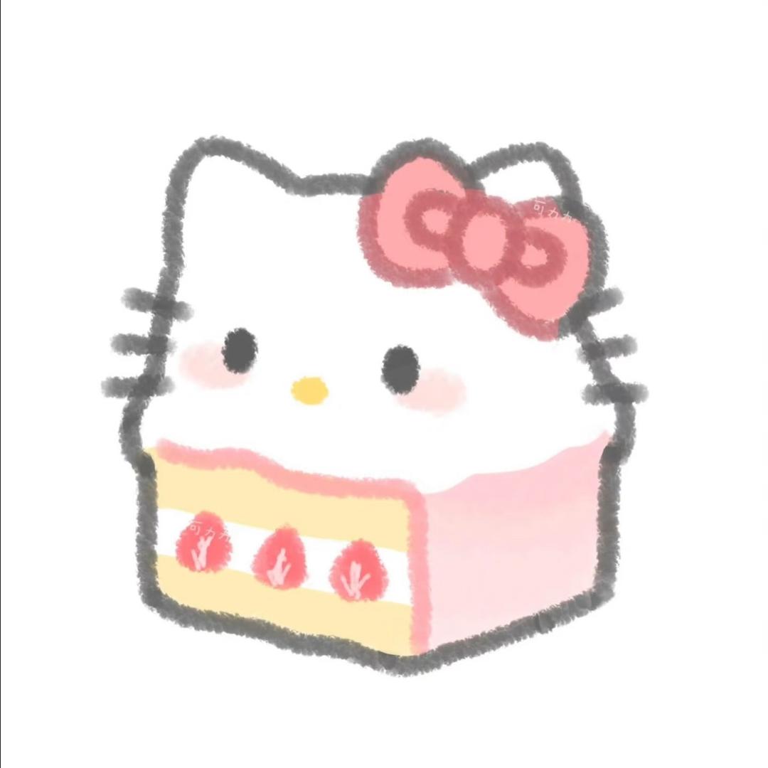 🎀 无助的妻子