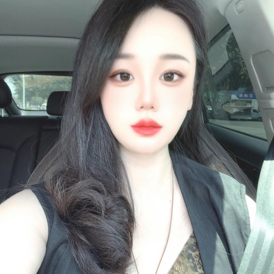 蓝石头