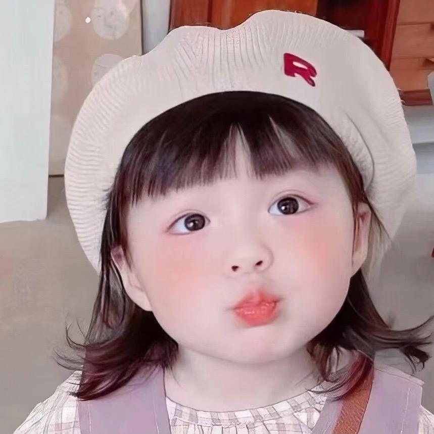 小小梦想家