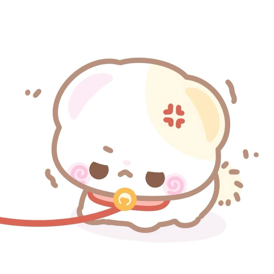 涵风吹