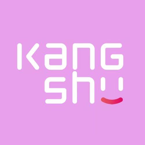 KANGSHU康舒婴童用品