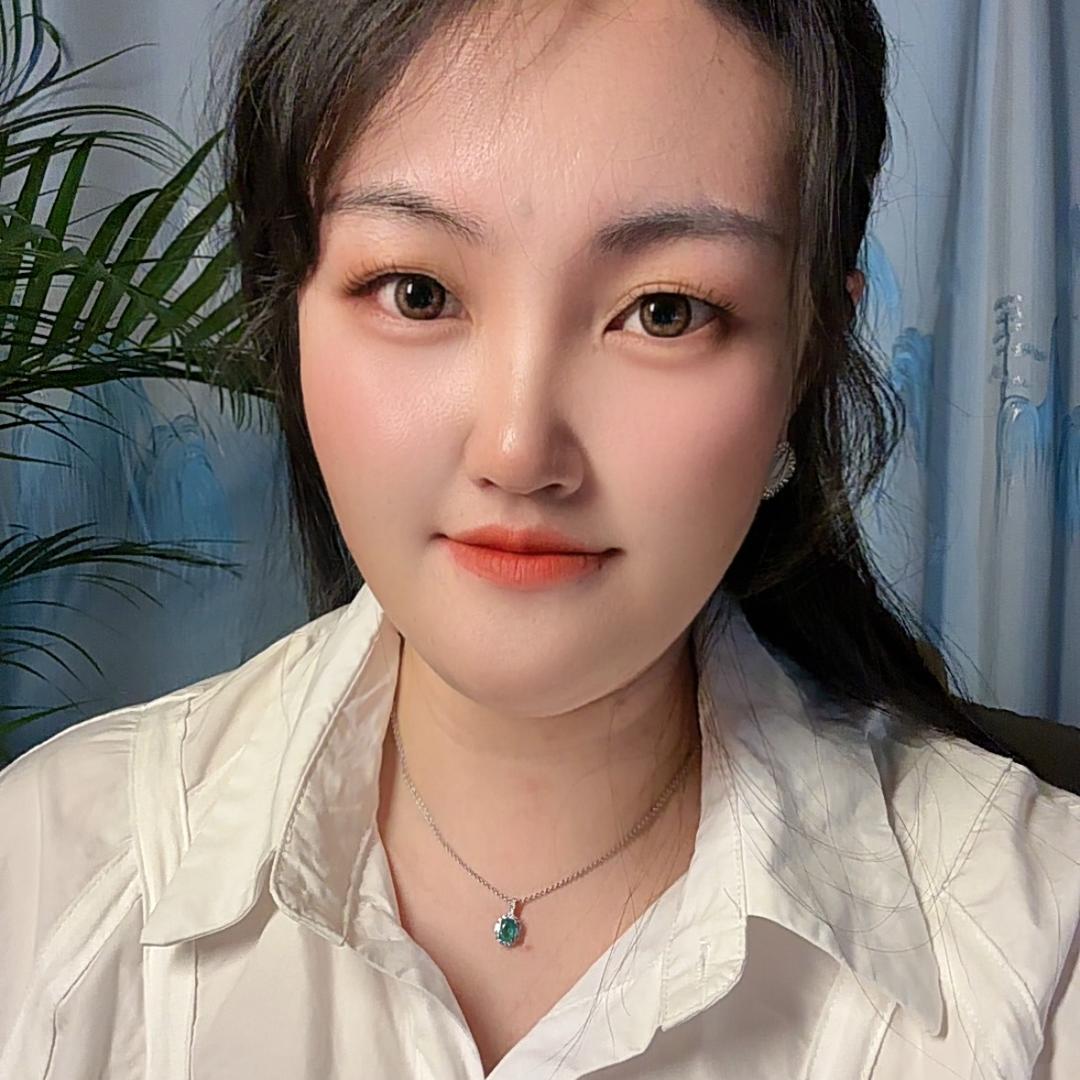 樱桃聆听