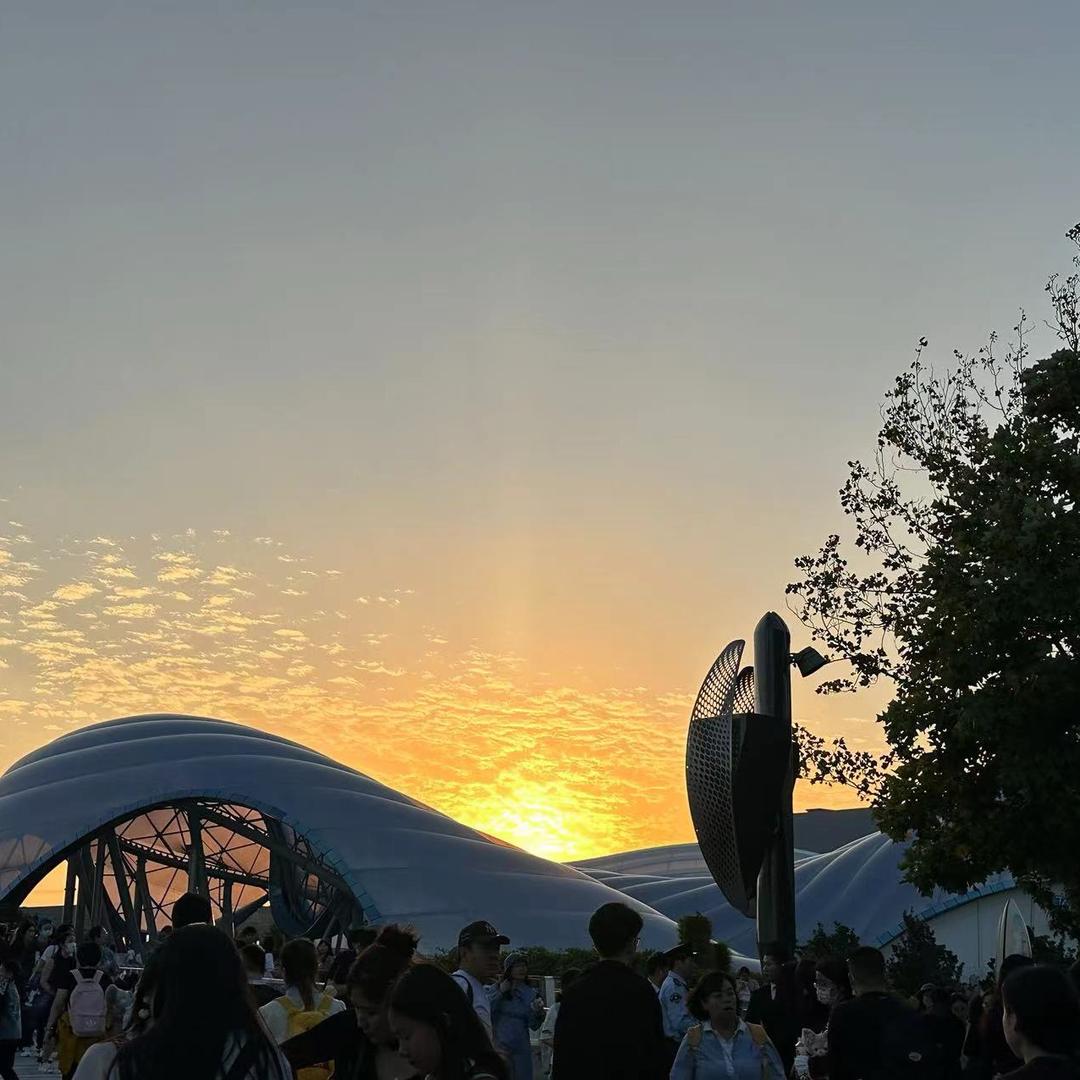 💥冰美式🧊Libra