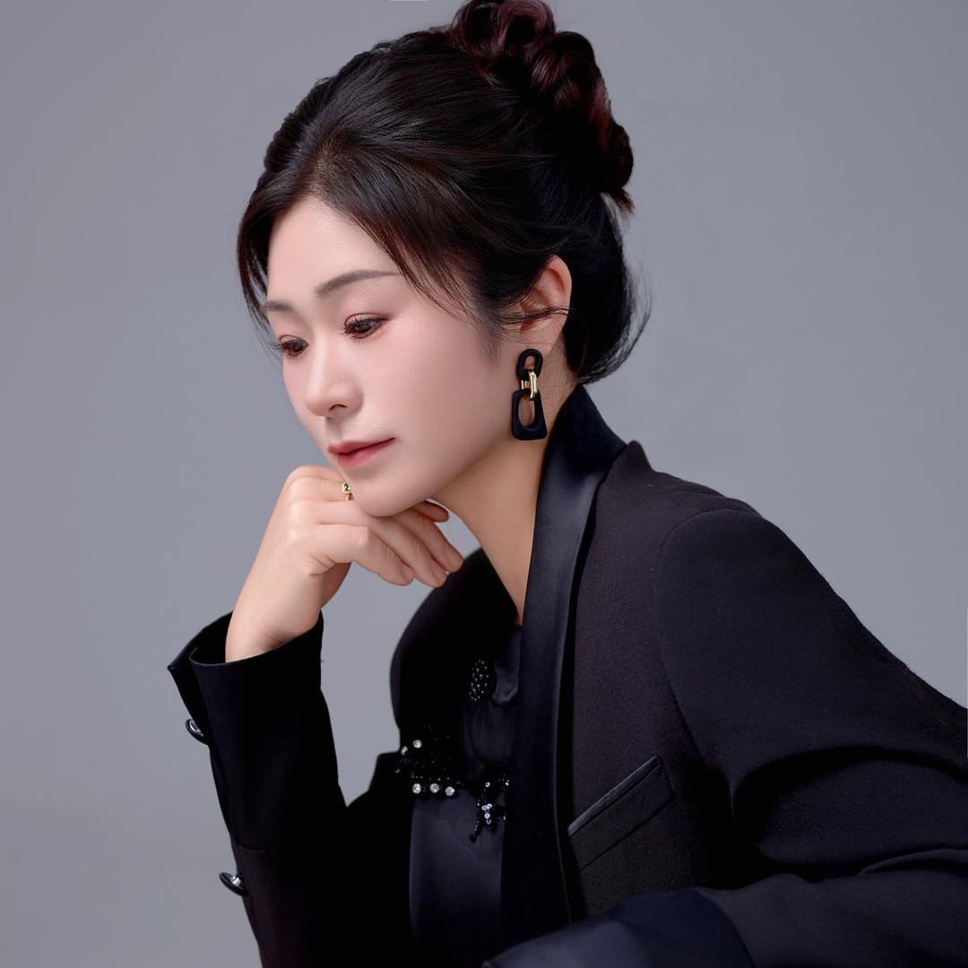 妍选美妆(胡集店)官方号