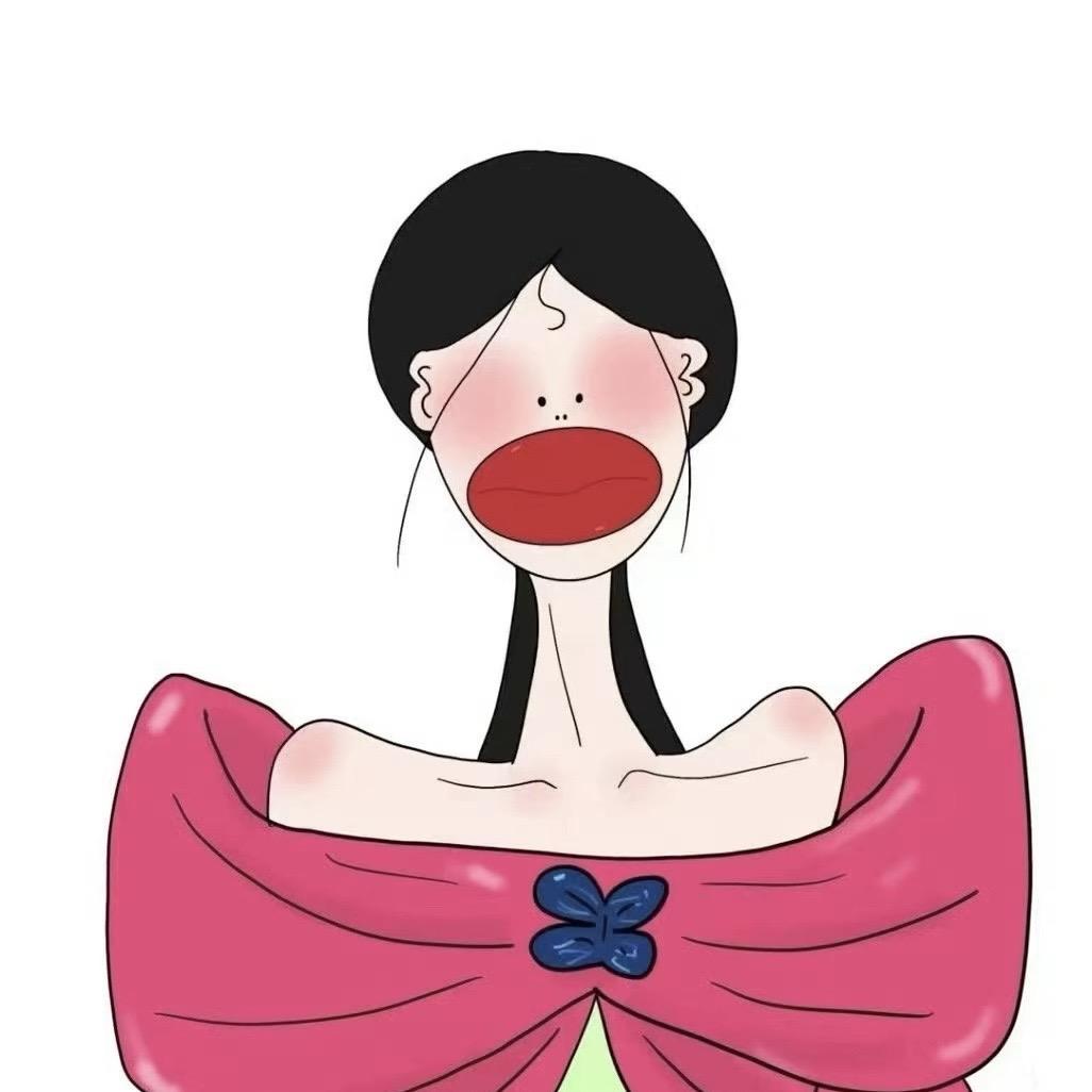 天真的橡皮