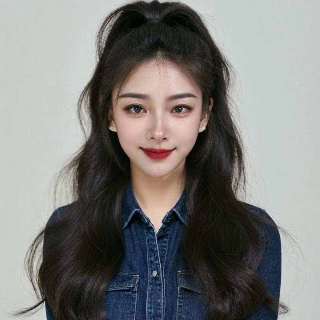 ♡·小馬没烦恼·🐾