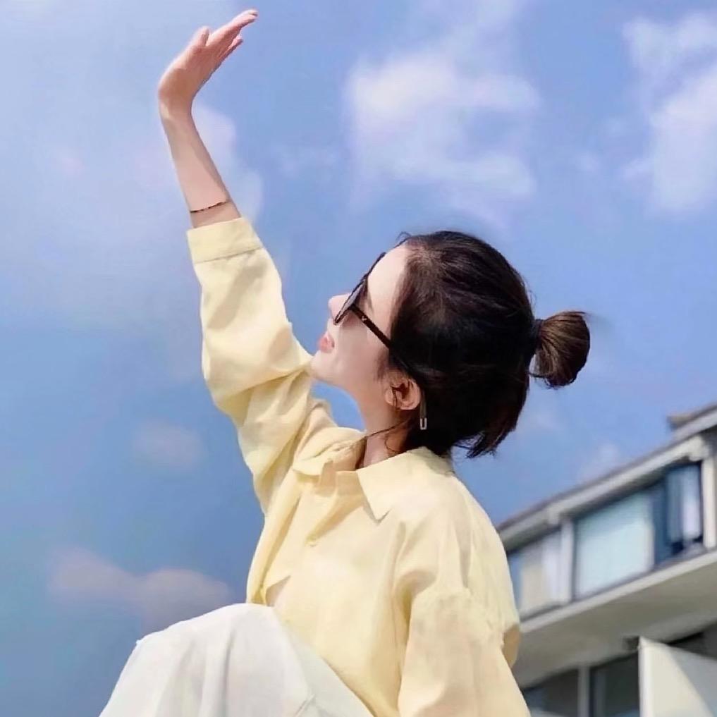 小太阳🌞