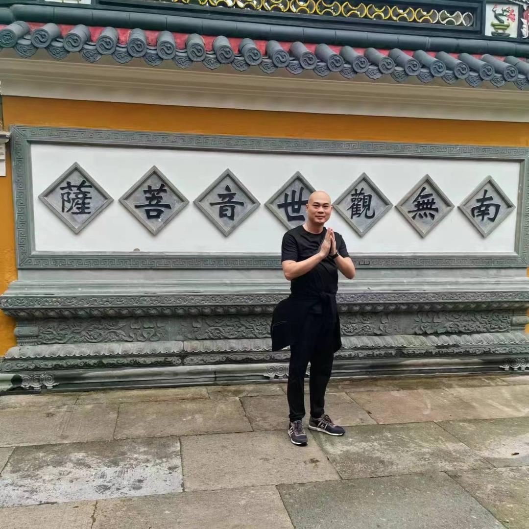 东山岛阿山海鲜供应