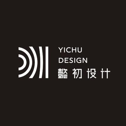 懿初室内设计