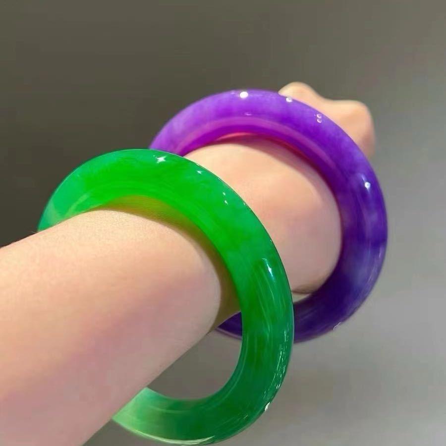 盛福翡翠珠宝