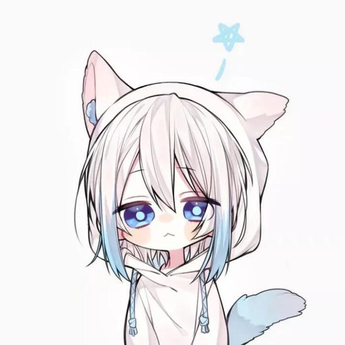 追追