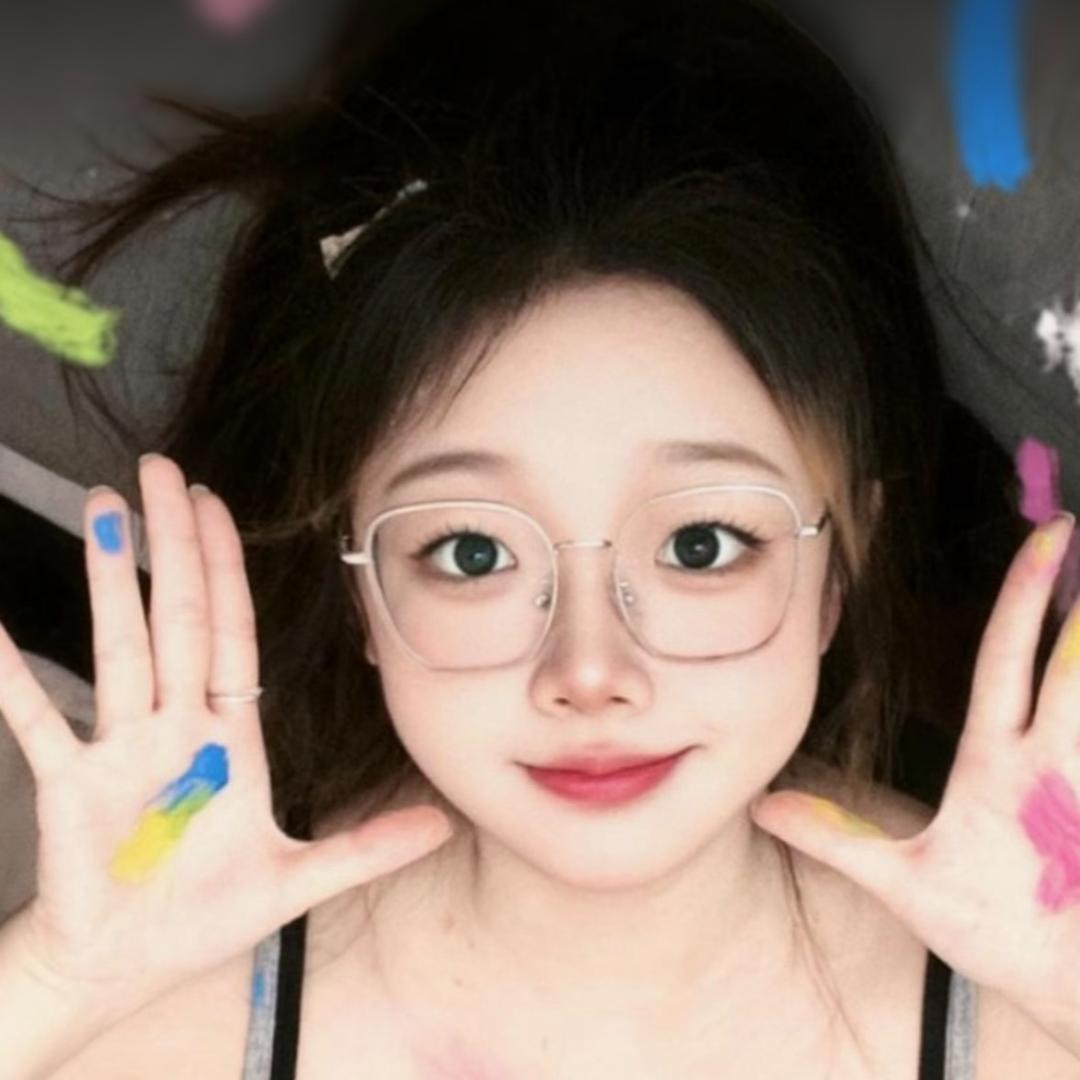 ·好运加满⁺¹⁰⁰