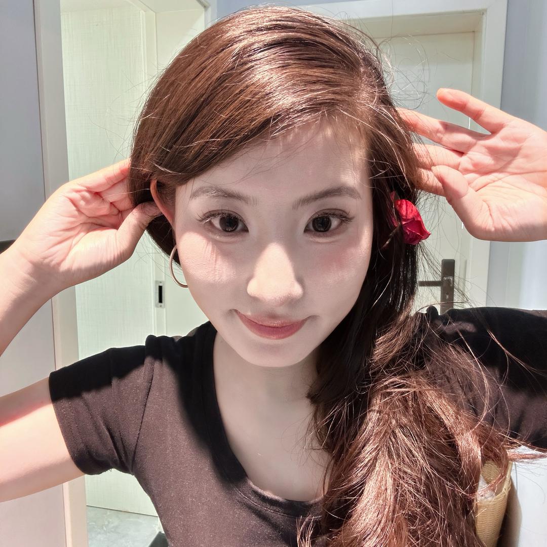 小刘很爱买买买买(朋友圈版)