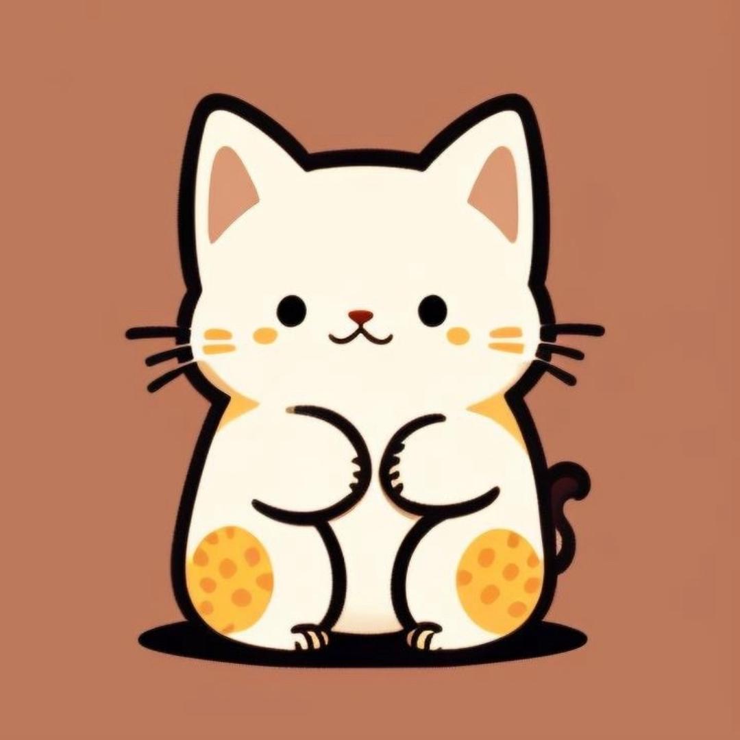 加菲猫数码（批发手机）
