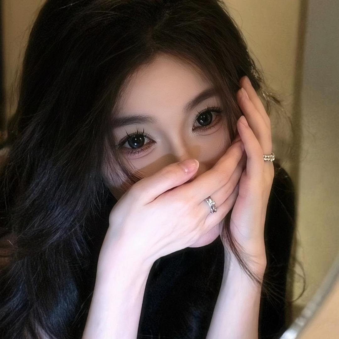 追梦集团