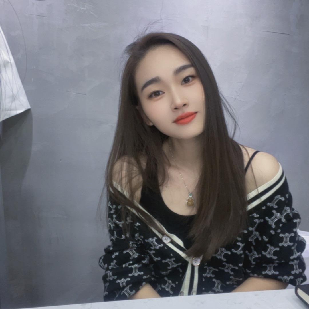 01姐姐