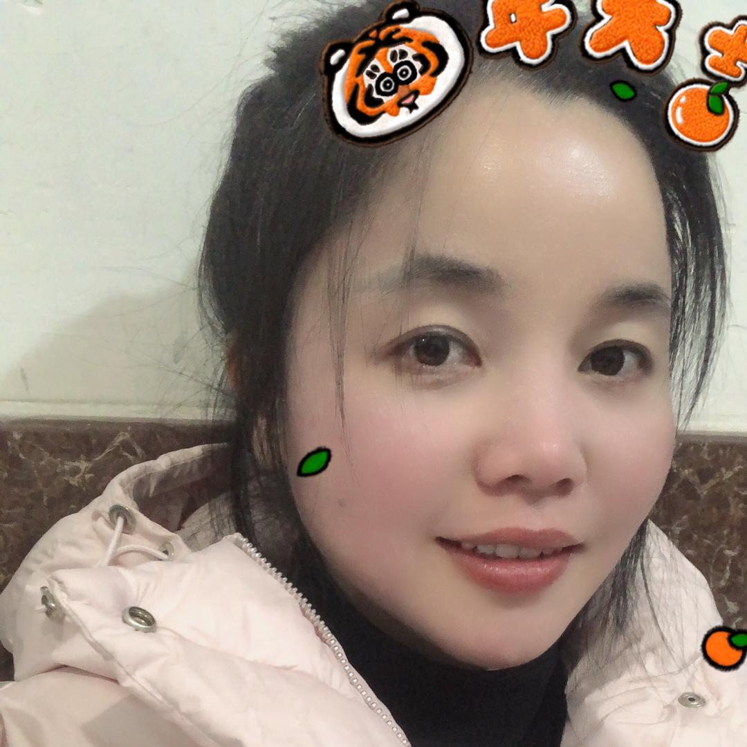 小桃园（王者变现）