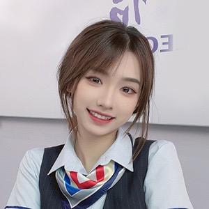 运营商官方流量卡