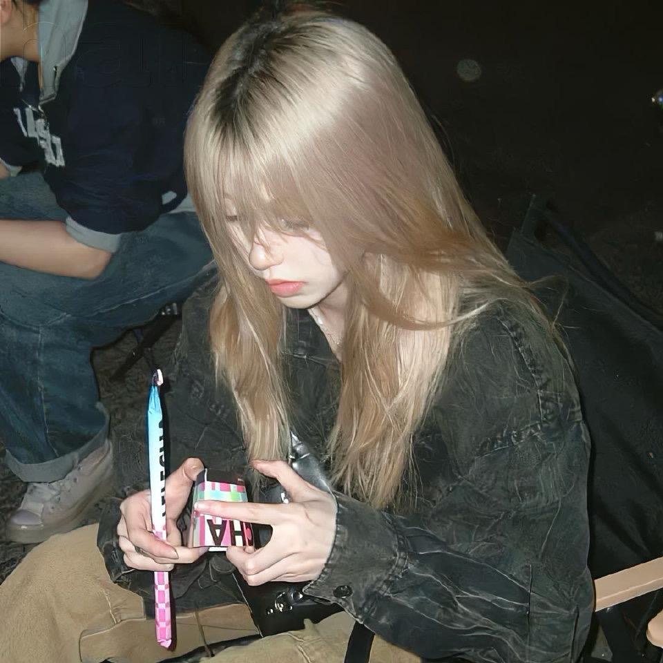 枳酒