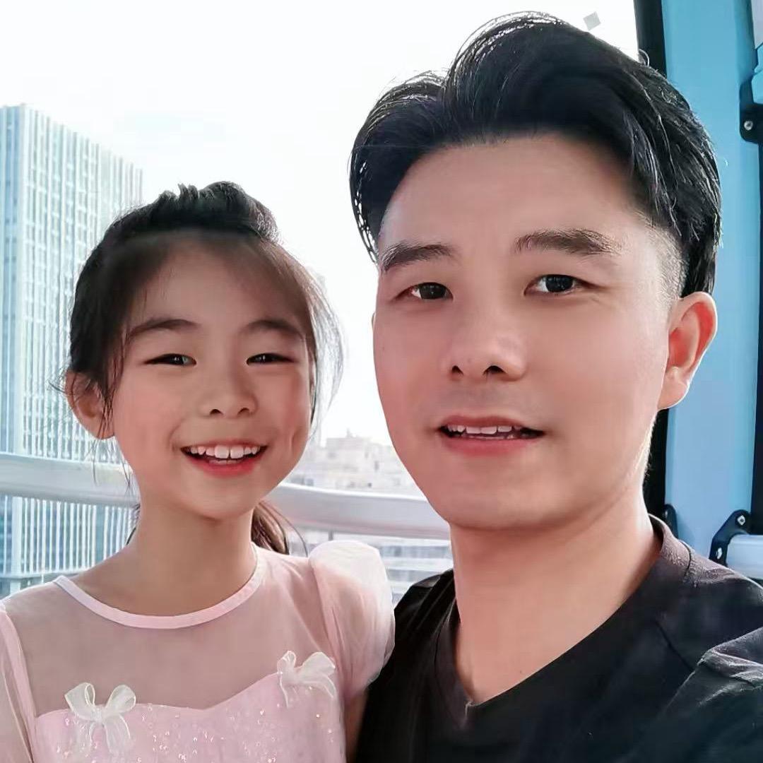 诗诗超级单词表
