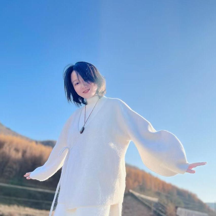 木木木