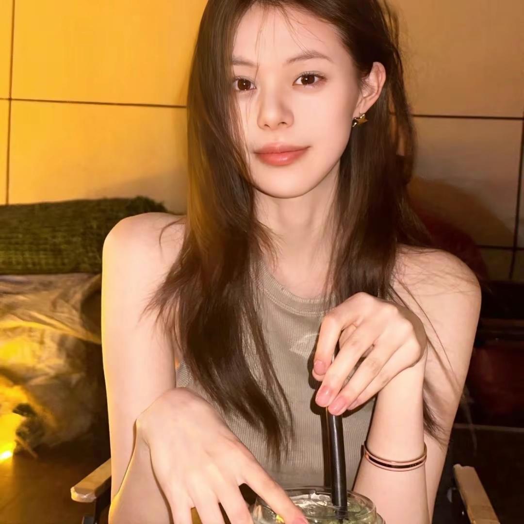 @打败不开心🐣
