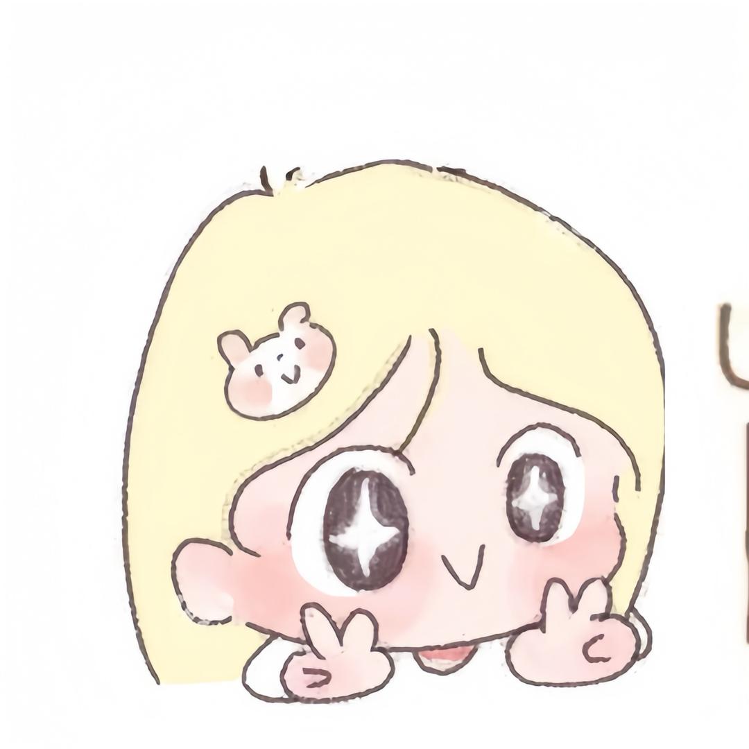 芷仪-