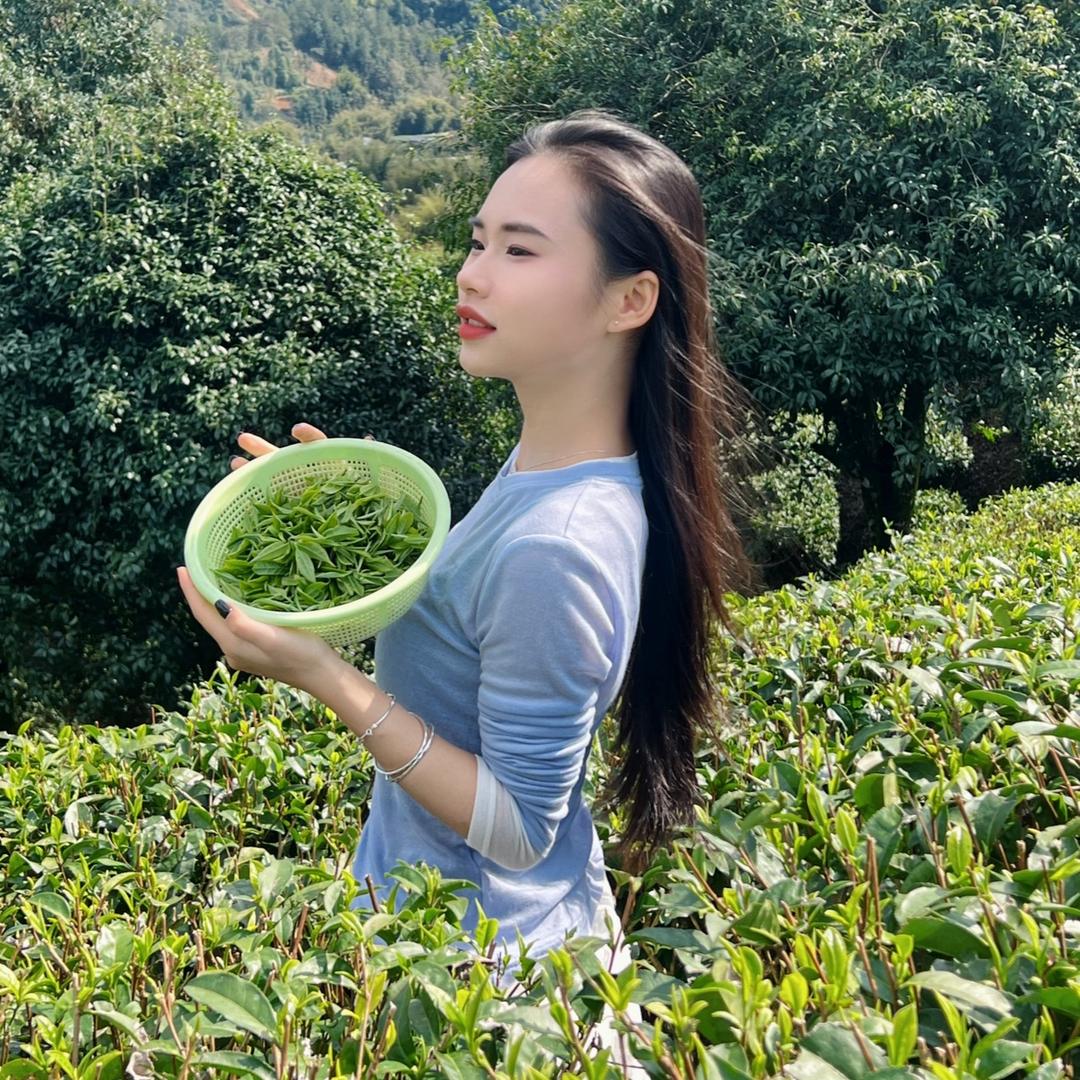 横县一念茶叶有限公司