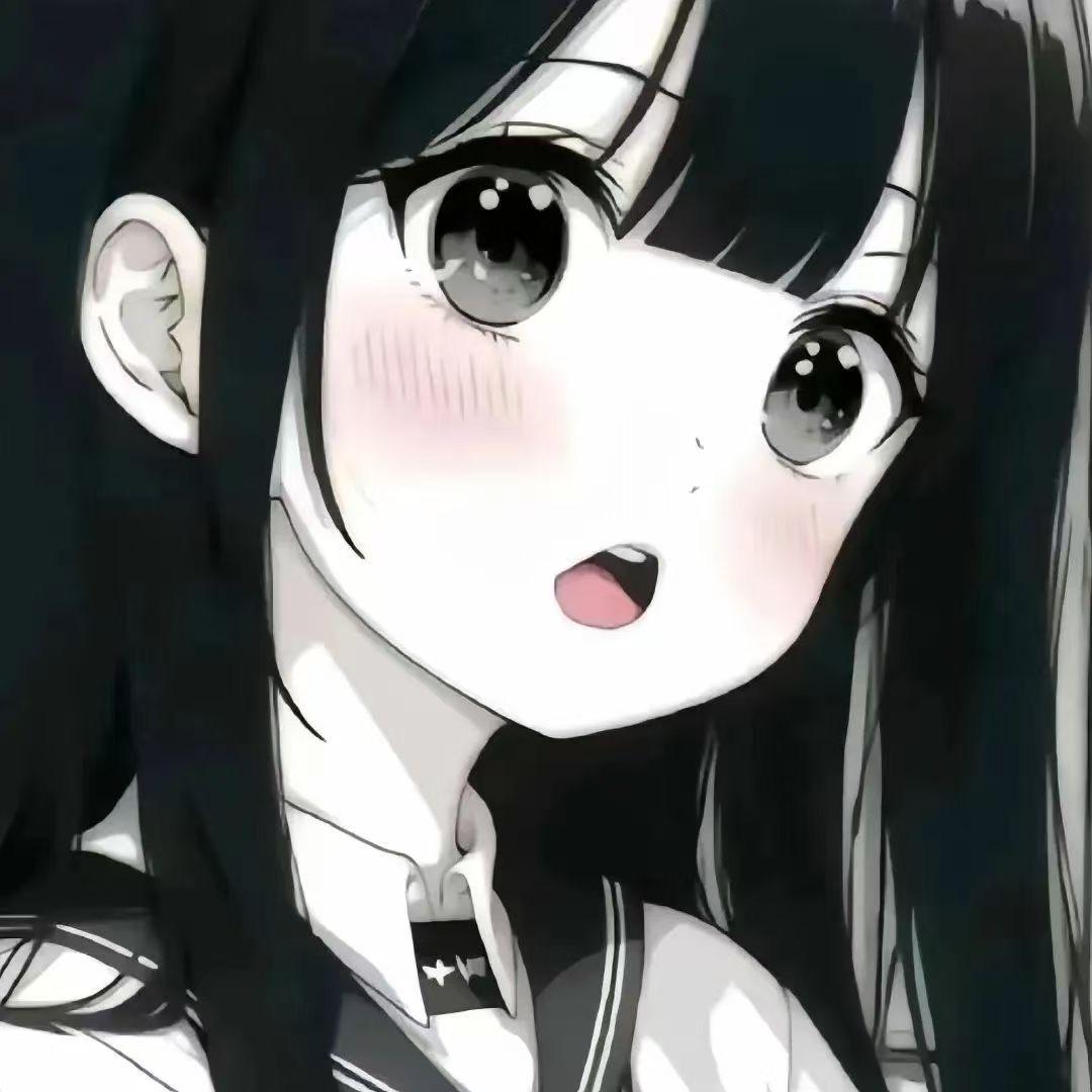 不吃蛋黄