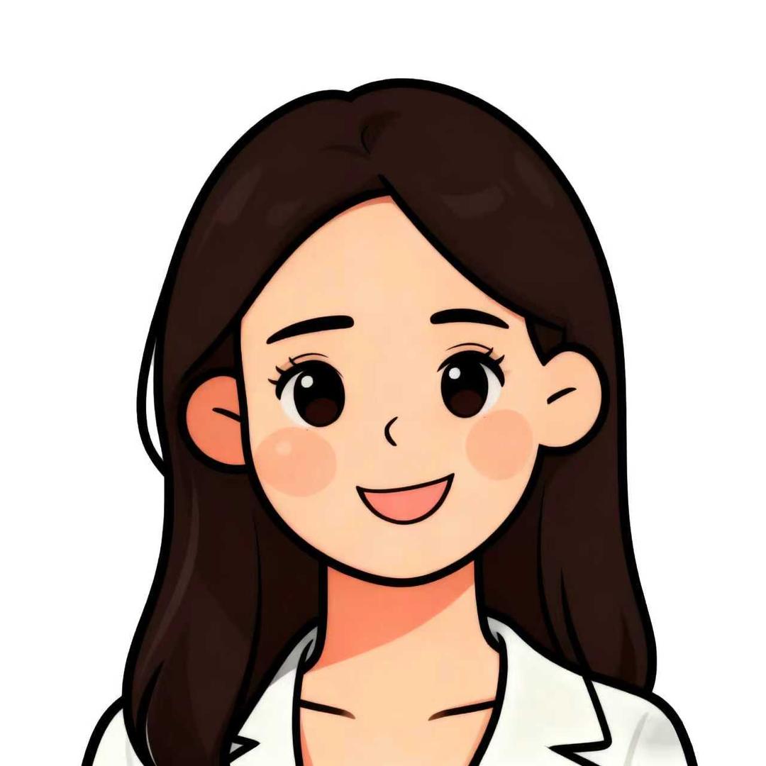 教资小碗老师-上岸