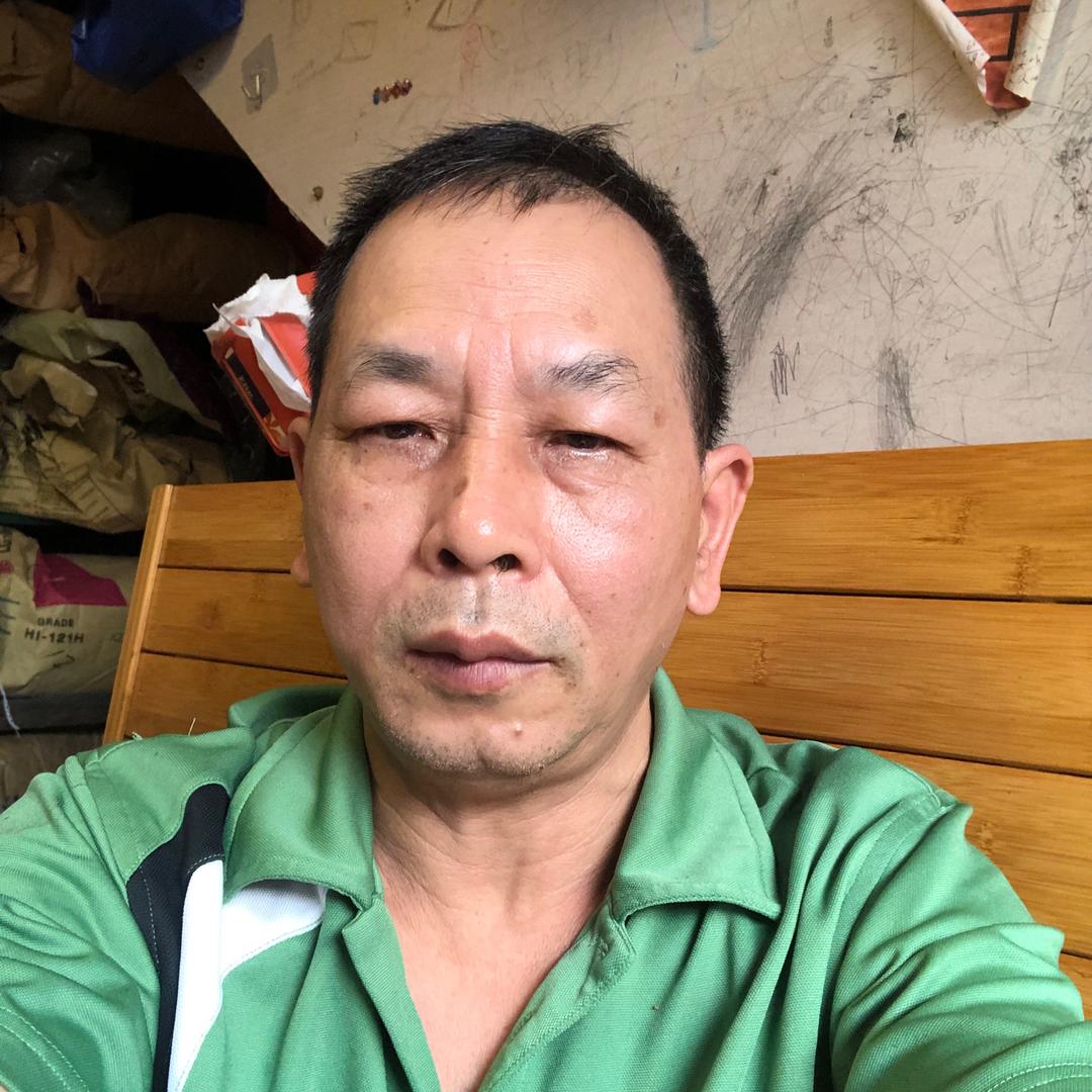 一九六五