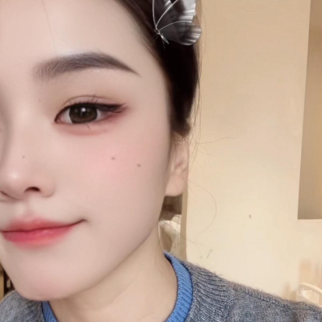 蚌埠眉毛设计专家